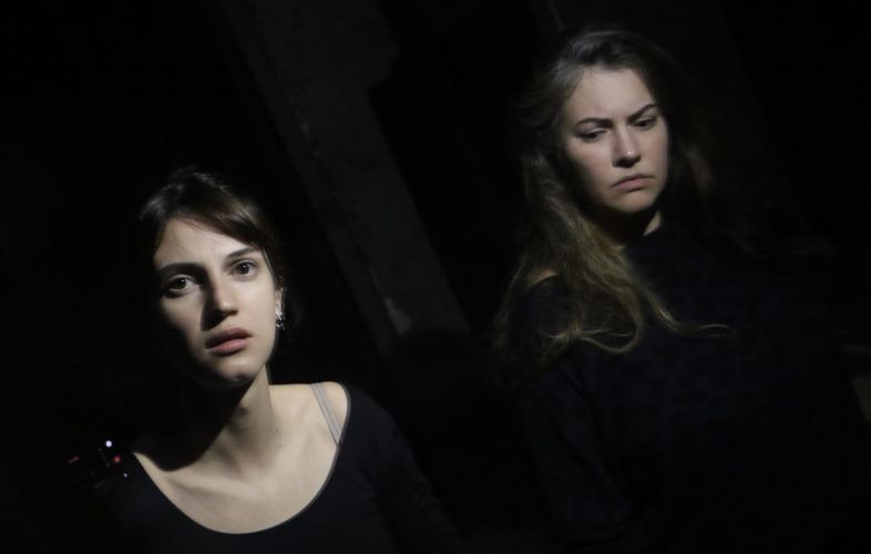 3CF2A816-022E-4971-9D9E-1217C36A2607_1_105_c