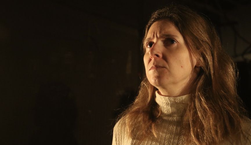 404C81C2-AB6C-42F1-8344-52099E408022_1_105_c