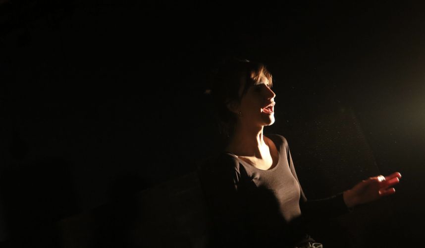 4101ACEB-A338-426C-9751-98D4842B1B5C_1_201_a