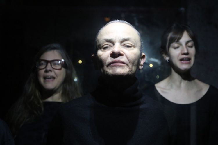 48858EFD-B060-4427-BB8E-F9419DA8BFE4_1_105_c