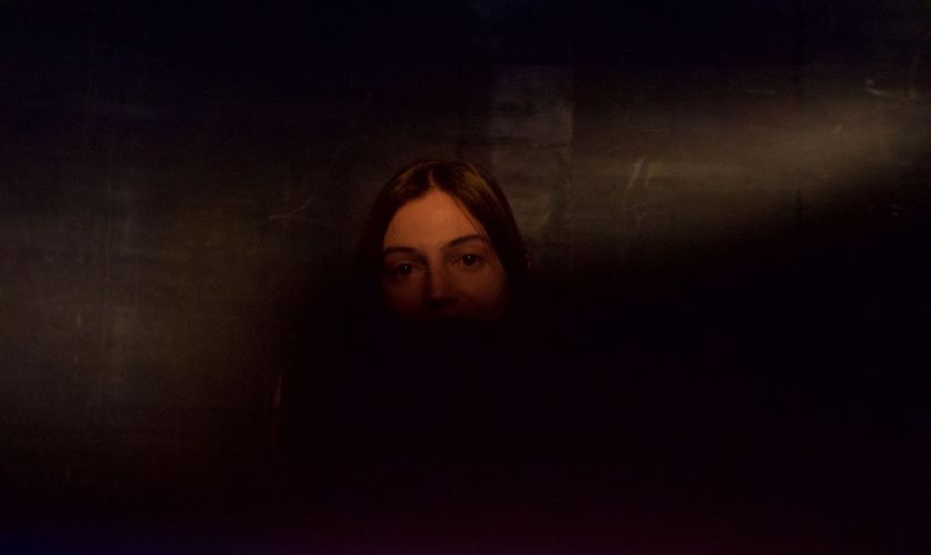 48EDF293-101C-4EF5-928F-FC70921E10A8_1_201_a