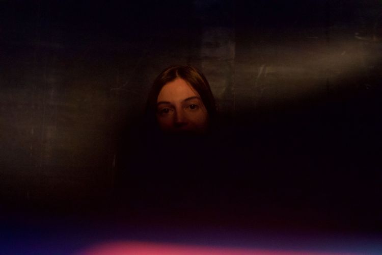 48EDF293-101C-4EF5-928F-FC70921E10A8_1_201_a