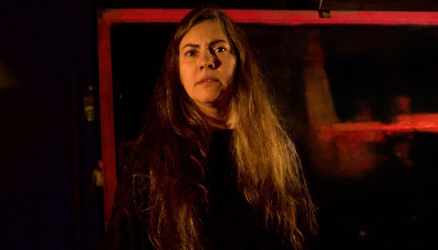 490C8E60-A94E-4959-B245-D2C1EDE41C29_1_201_a