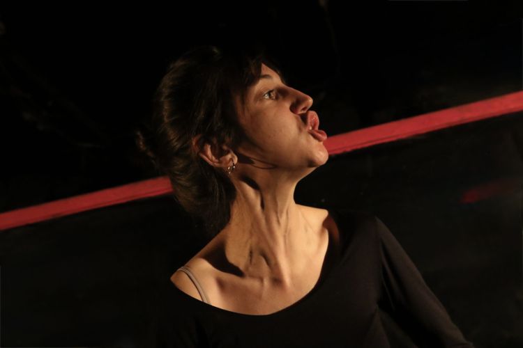 49AFFDE7-0C2D-4E62-B6C2-3584247B934C_1_201_a