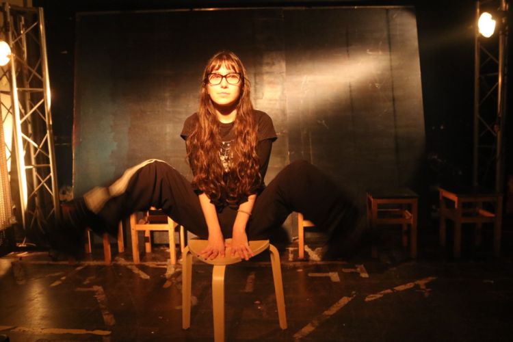 4D497D12-7D46-48C8-A970-9C174412AC70_1_105_c