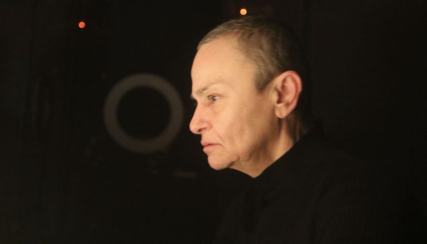 4F4622DC-EC87-4B12-9E71-C0871D373CD0_1_105_c