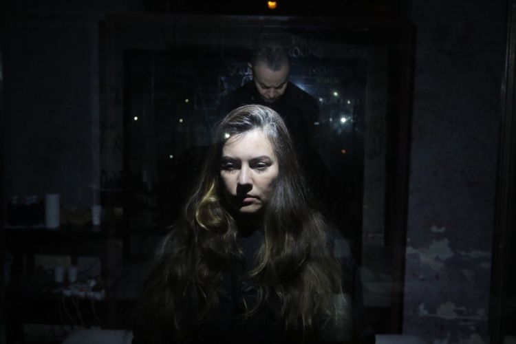 5029AC3E-62A3-4C10-91F8-6D63D73F4386_1_105_c