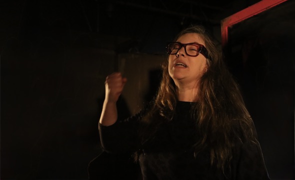 50564A3F-A849-4736-A2DD-1C20F7E37F2D_4_5005_c