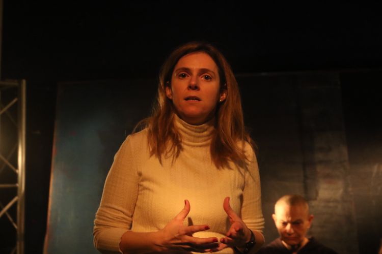 5280A203-8473-4CB3-9A07-DF4489411AC1_1_105_c