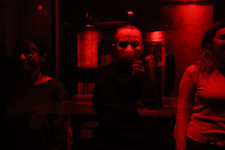 54C7DA9D-B575-4970-BC8D-23CAC4ACFE40_1_105_c