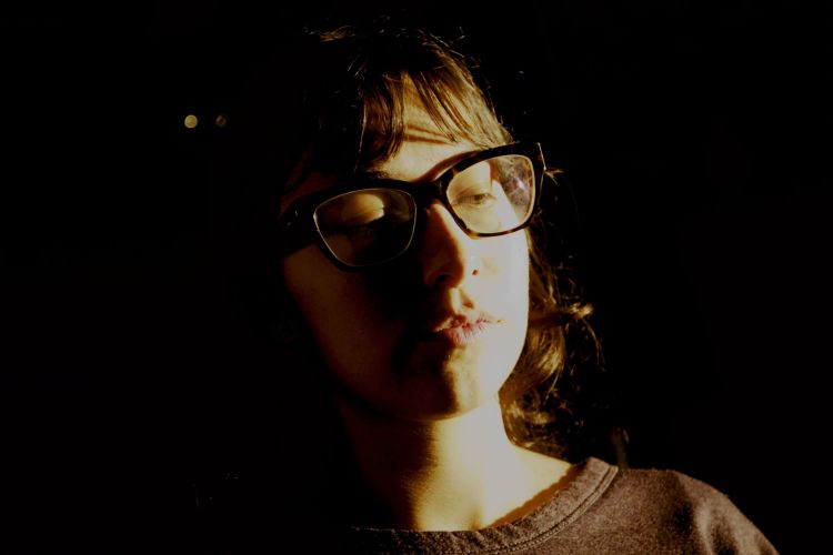 55DD051A-88DA-44B5-9783-FFF125318B0F_1_201_a