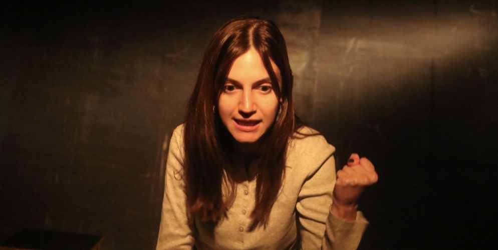 56505720-E254-4446-B436-848F5E39BB48_1_105_c