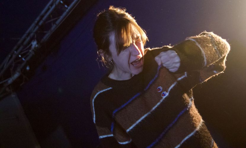 59D0DD03-7EF2-450F-B613-F057AFF612DC_1_201_a