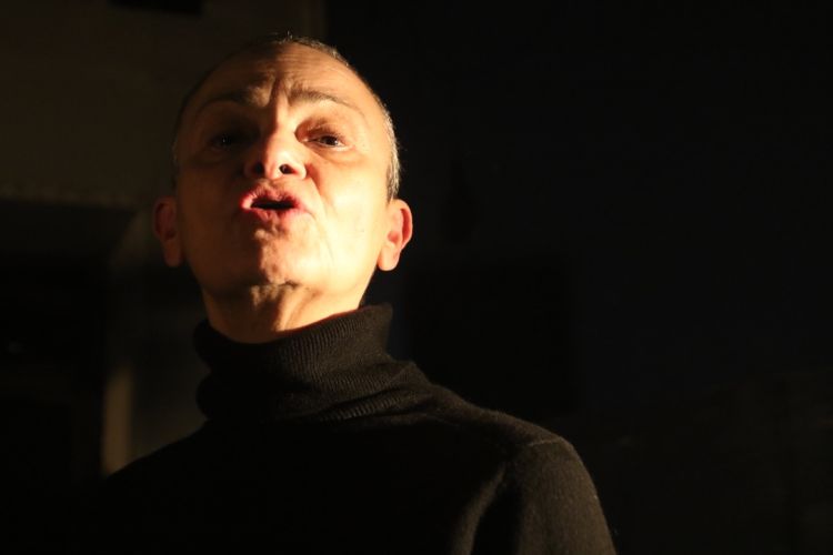 5A3BF6F4-95B2-4199-8ABF-960EC5203518_1_105_c