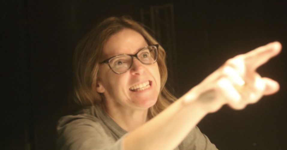 5D614311-3B2B-4978-97E0-C9E905D40997_1_105_c