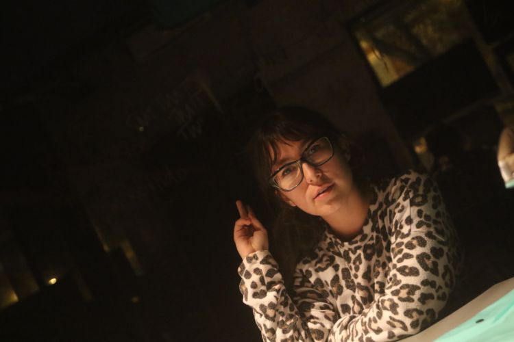 60DBC1DF-EDD3-4F62-A58B-79F6B2AE4487_1_105_c