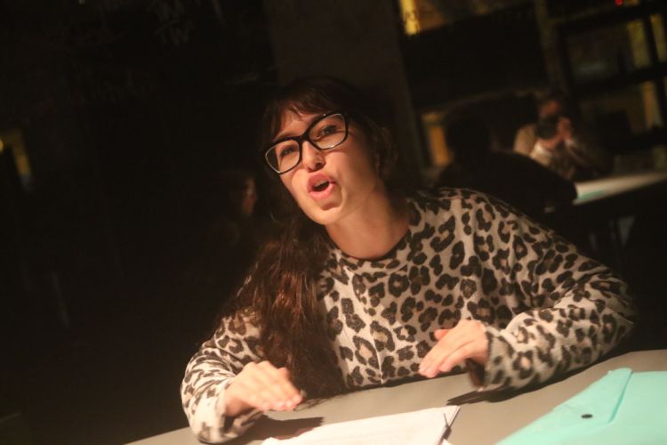 613E7864-2808-4D04-8BE1-64EB40394892_1_105_c