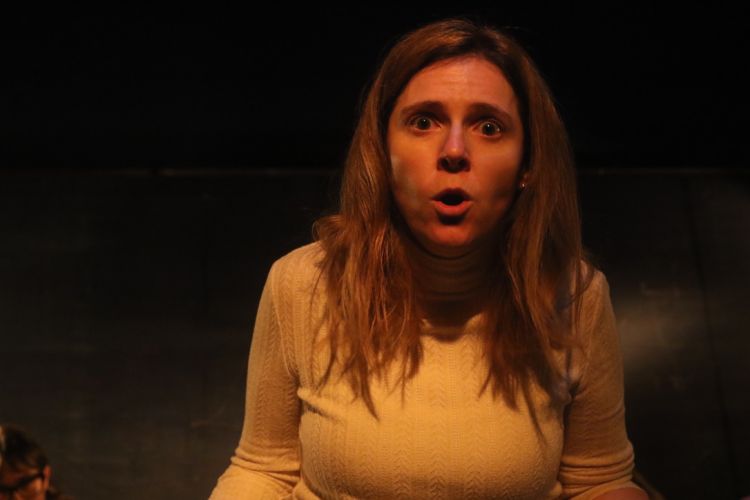 67260D70-739B-4EFC-B9D3-F5F3A798BF44_1_105_c