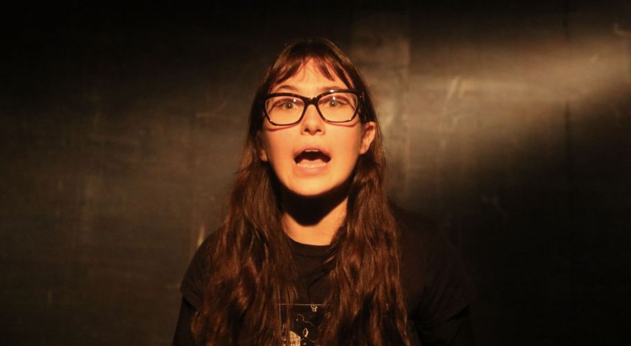 6CEB6538-DD6D-4623-8611-BAA882962D01_1_201_a