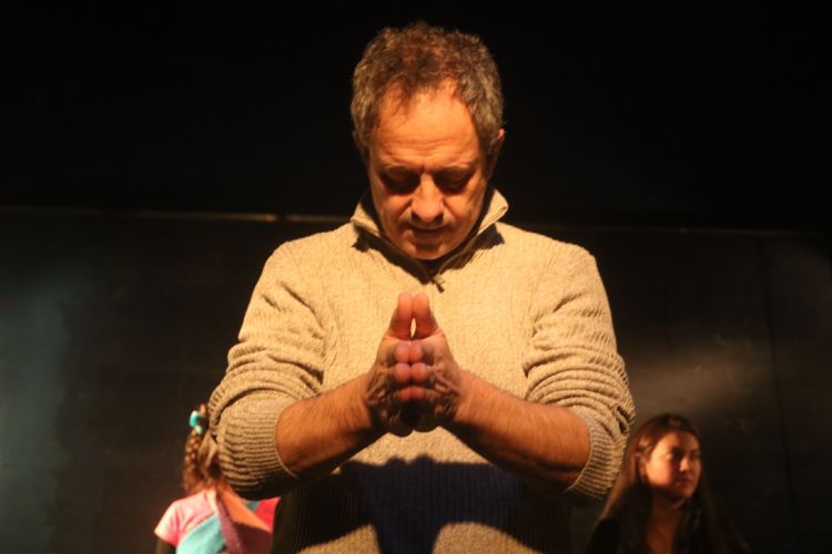 6D5746A4-88A6-43F2-9D85-220B38F6CF10_1_105_c