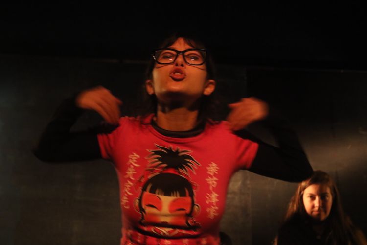 7003668D-EF70-4C8A-A707-1251D4BA3E89_1_105_c