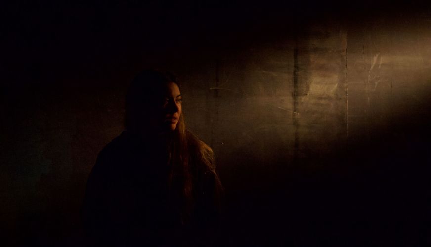 7434D990-11A1-40C1-9091-87A874DCCAE5_1_201_a