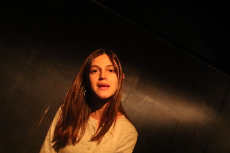 778D7A07-B847-4B48-9308-E71671239A32_1_105_c