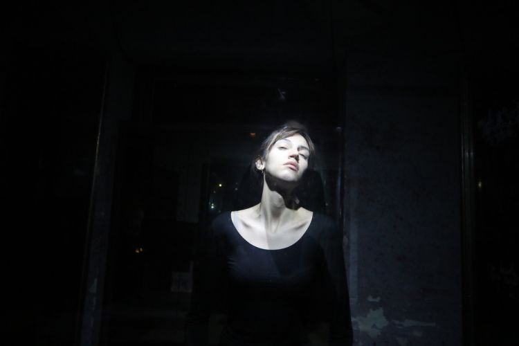 781F26B5-28B5-4E50-8674-3B7F32AFFDEB_1_105_c