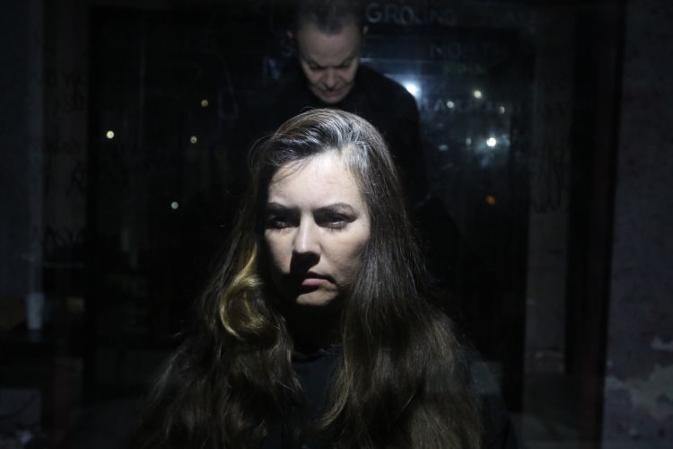 7DFEDF2A-8754-4CAC-A380-8B95B196D9E5_1_105_c