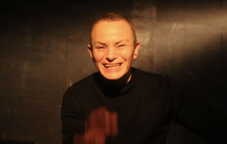 8162302F-B4D8-4D78-B7FC-059AB1FB6A90_1_105_c