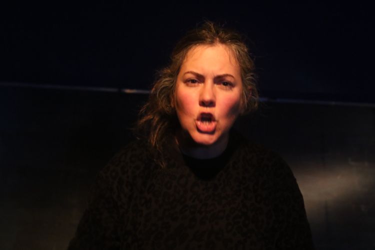 834F04E9-8C84-4C22-8FF7-87CA71F1AD9A_1_105_c