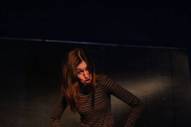 86C165B1-F4E4-4B41-BEFF-B5687C6E3912_1_105_c