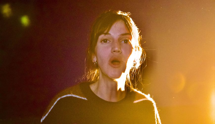 86E21A9A-A7B7-4D51-BC24-7A58E6029BDF_1_201_a