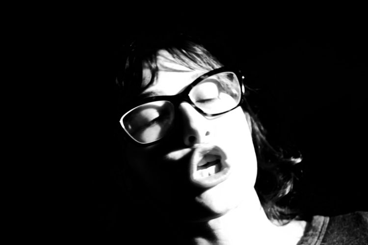 8747B235-854E-4289-84F5-44DCFCA3743D_1_105_c