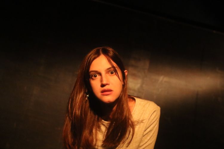 887F31EB-5E2A-46BC-9822-5FE14E2A02EE_1_105_c