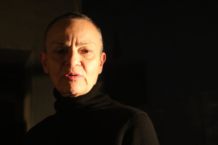 8B96684E-4657-4FF4-BBD1-96C41688CD49_1_105_c