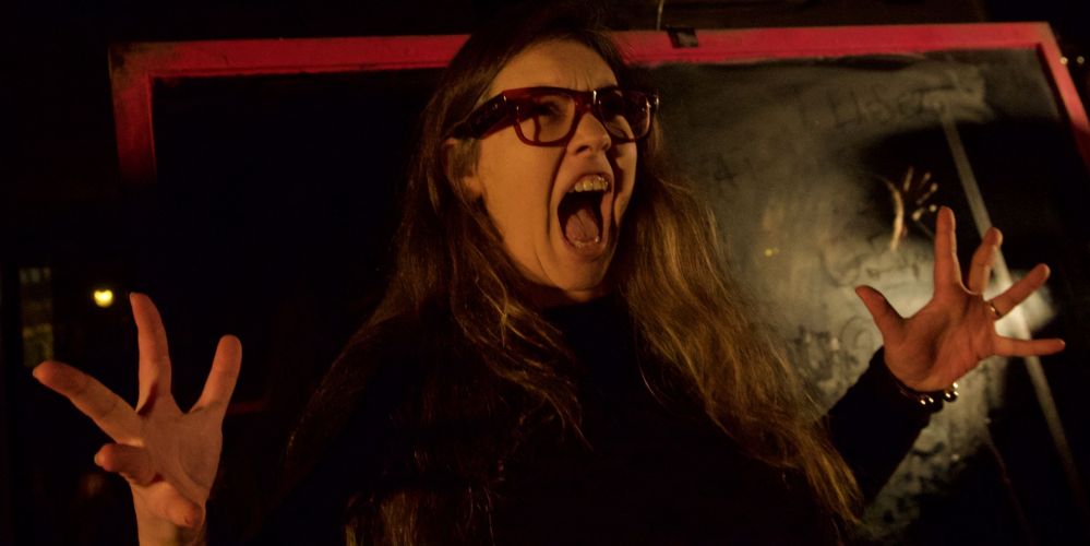 8F901829-B011-4ACD-903B-3016570E9D86_1_201_a