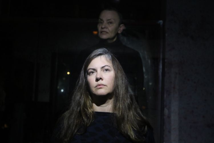 93DEE2F5-8235-4591-9F8B-59AA8E7999A5_1_105_c