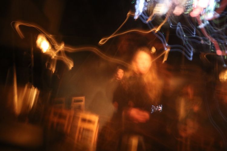 9901CEAE-C6F6-426D-AEA6-AF8B316FB44D_1_105_c