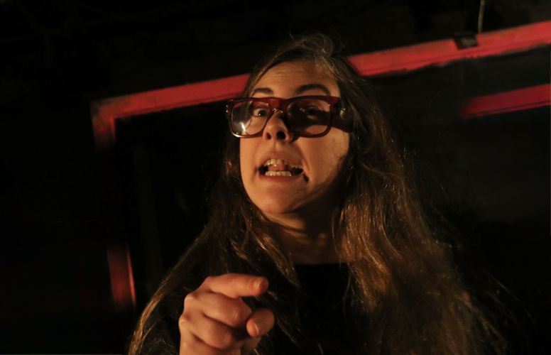 9904964B-E7FB-423B-97B0-177EE3E7C00A_1_201_a