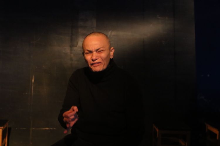 99EBDD5A-0B22-4014-8411-0A05019F2378_1_105_c