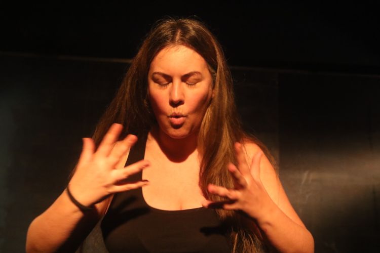 9CF1D0C0-D4F7-460F-B1B2-98C4BE21B7CA_1_105_c