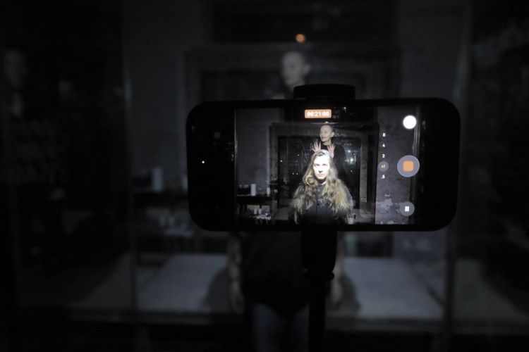 9D9191B6-E7B6-4A3A-8623-4D4FAC8F2A9F_1_105_c