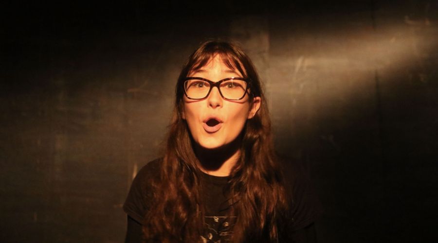 A097DB81-A443-4212-9E9D-751CCE2BE90E_1_201_a