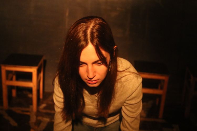 A28BC822-C6FF-49C9-998A-CA9E3A11B169_1_105_c