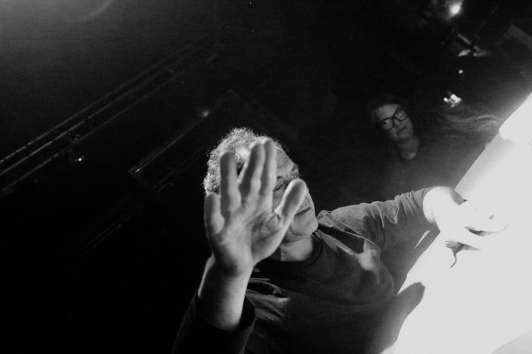 A2D51532-A4FC-4631-9DE1-12481E08F696_1_105_c