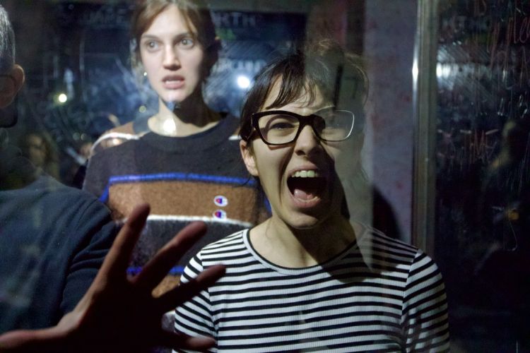 A4A2ED0E-543B-4297-86CD-8EEBD3E97394_1_105_c