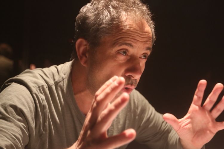 A6A57890-AB19-4E66-809C-6CFEBECA67E2_1_105_c