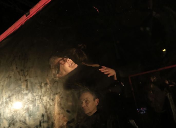 A793CECA-6861-41A7-84BB-AA3D5F673217_1_201_a