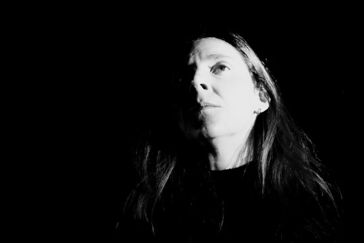 AD9C215A-58F0-41F5-9A59-3500ED94ECBF_1_105_c